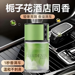 �d�ӻ�܇�d��޹�ߙn��܇�����¿���Ů܇����ˮ�־�����߼������