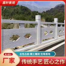 ������ʯ�ڗU�o��֥��׺ӵ��V�����@����ʯ���ھ��񸡵�ʯ�ęڰ�