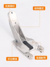 ���쵶צBT30���A͹ֹ݆�ӗU����̨Ⱥ̨һ����荹��C�����
