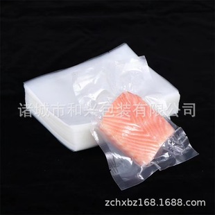 �ӹ�������aƷ��հ��b���������c����N�w��͸���ߜ�ˮ���