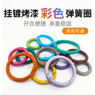 ��ɫ��僿���耳׿ۏ���Ȧ�_��Ȧ���ɿ����diy����ɰ����B�ӿ�