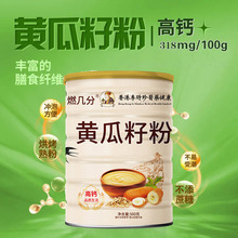 �����r���S���ѷ����һ�����l�S����������ͷ���S���ѷ�