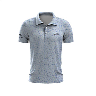 �¿�r�КW����ʽ�������POLO�����ô��_��3D���aӡ���ļ����e