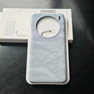 �¿���ѩɽ�y�m��VIVO S20 PRO�֙C����ɫë�qX300��ˤ���o��
