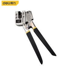 ����/Deli �����Qʡ����10���SDL2010