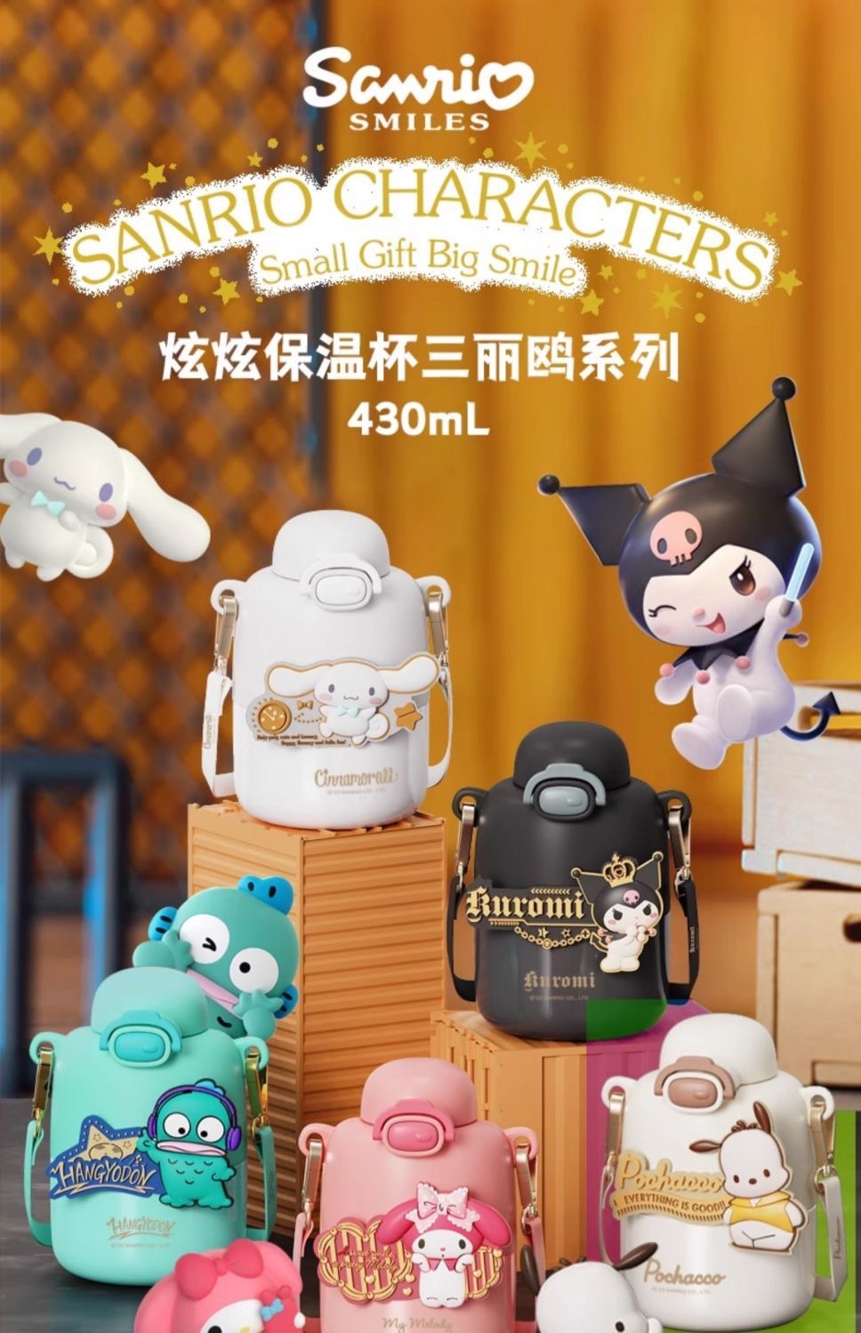 h2uTiviiztSHn2aJjQ1YWs6D5qfhcICt6XxW