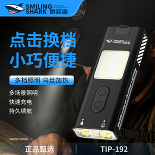 �¿��������耳׿۟��๦�ܹ����􎧹P�A��y���z�ӟ��c�����ɳ�