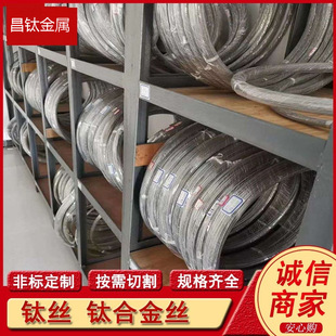 ERTi-16⁽z /⁰�/⁰��ȵ�  �ߏ��� ������ϴ����⁽z�ɶ���