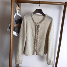 2025＾¿sAILOӋëײɫֹëɫᘿ