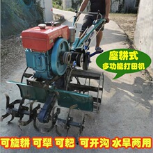 ��ʽ�๦������r�Cˮ������Cˮ�ﺵ�؃��ø��ؙC�������������C