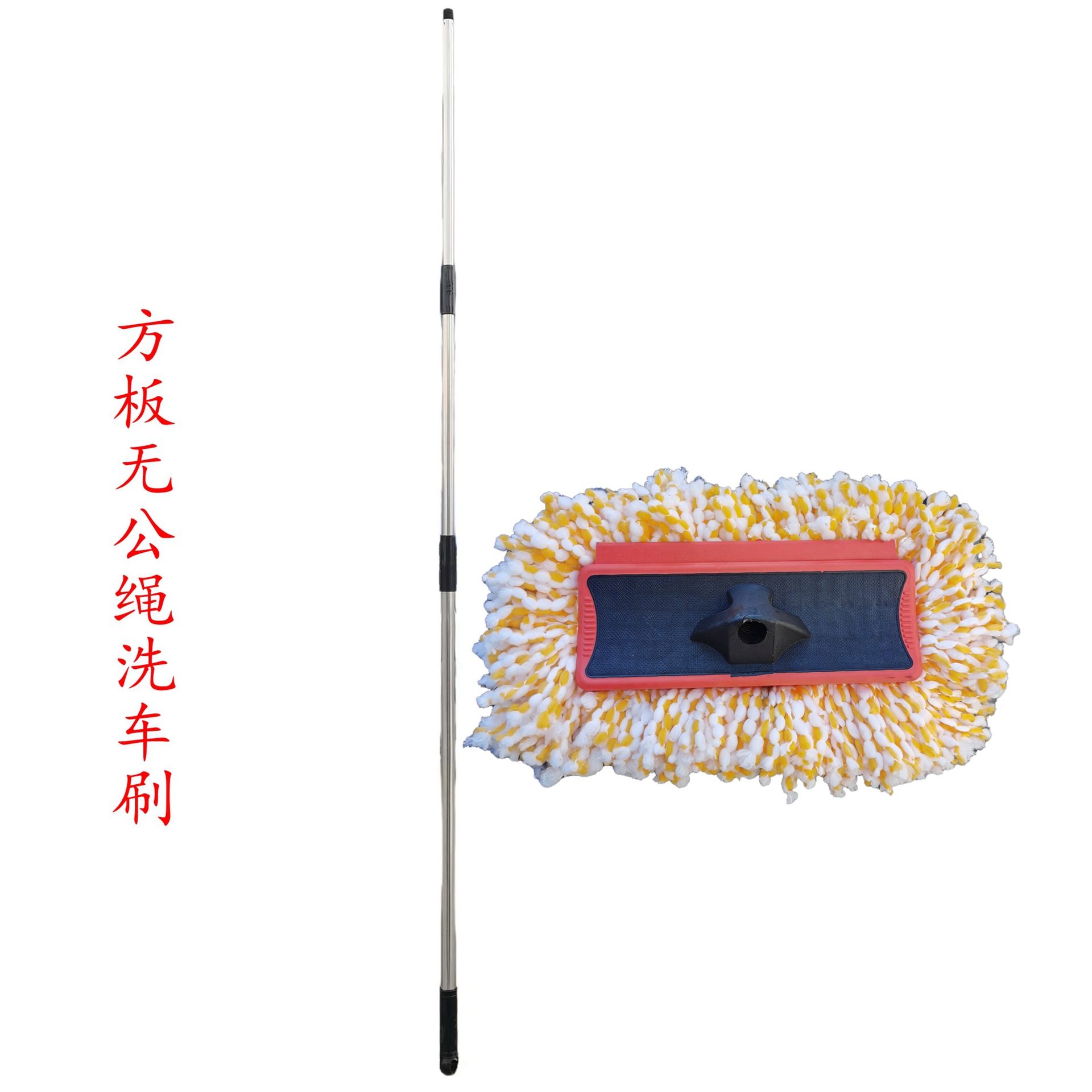 微信图片_20240215144350_副本