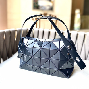 ���nԭ�S��ʿ�D�����ĥɰҸ�°��r�����^���׺���Ӱ�����μ��