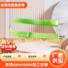 ���{���玧�����玧�p������C����X������ʽ�ɶ���
