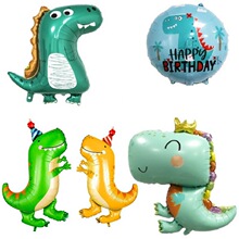 �¿�ʹڿɐۿ��������XĤ�����Ɍ���ͯ����bA�����տ�������