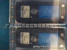 �����DMG S2601��yʽ��Ӊ����������Ƶ�Kromschroeder