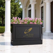 ���Ƒ���M�ϲ��P䓻���С�^�ۘǲ����໨�ܻ��ۏV���Fˇ��������