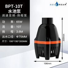 Aquadream���Sֱ�N�~��ˮ�a�Bֳ���ܵ��ô�����ѭ�hˮ��