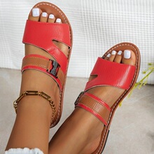 ���|��Ь��������p�_�����ܰ���o��