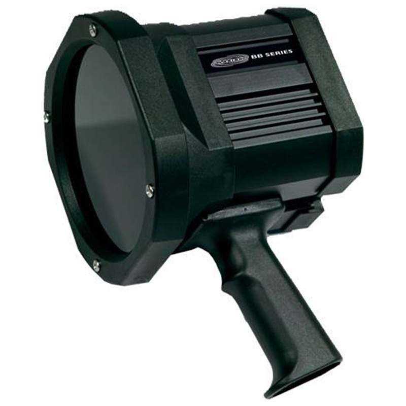 �������LABINO BigBeam BB 2.0�����LED�����ߵ�