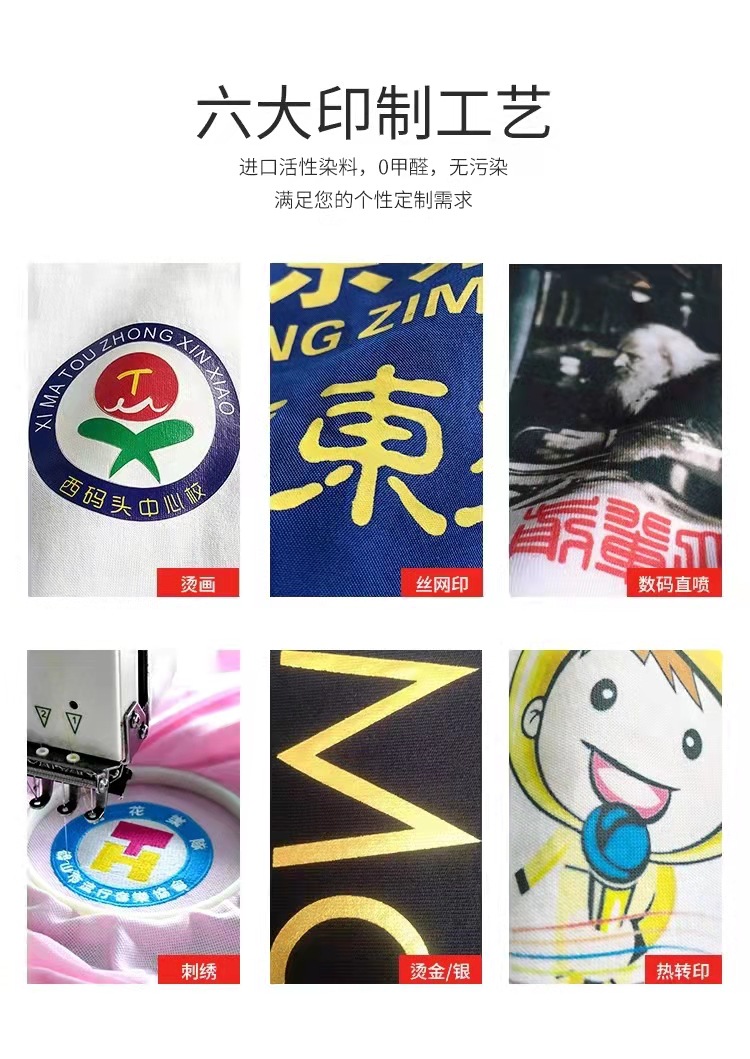 589c2de5cf520f5a510d6ea44d234e