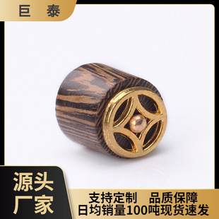 �~�Xľ�����Ϳۇ����Lľ�|�~�����b�h�����L�����b��ֿp�������l