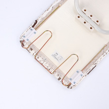 ✅厂家供应家用折叠烫衣板 大号加长烫斗板批发 稳固熨斗板一件代