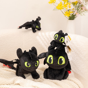 �h�������ڙ��Z�����֟o����ë�q��ż���ҹɷ��ɷ��ż������l