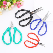 �~��䓽z�������Ʒ朗lצ朼���diy�������߼������]�����l