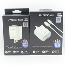 Ʒ��PD����ۯB20W���b�m���O��13 iPhone12�����XR�W���^11/XS