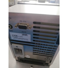 LAUDA �a��ˮ�۾S��LBT 0231A-1-10-2313 LBT 0231A-A-1-11-0332