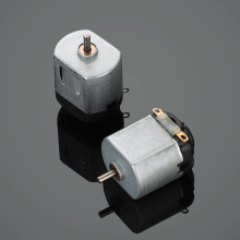 ����F130΢��늙C ���D��늄���ˢ����R�_ USB�L�Ȱ�Ħ����늙C