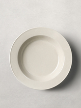 ������ʽ�ֹ���ľ�Ҳ;��մ�ƽ�P�A�P�˱Pˮ����P�ͱP�����бP��