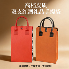 �F؛�t�ư��b�Y�Ѓ�֧�b�ߙn�t��Ƥ�����b�����Ѿ�����YƷ��