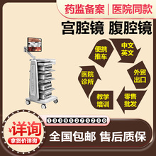 mǻRȸQRӳϵy ǻRȸQRӳϵy