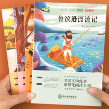 TGСW̲ͬx꼉IdƯӛzɾ