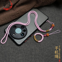 �ۼtɫ�֙C��K�Ӓ���������K�朵���ָ�h�K��������ƽ������K
