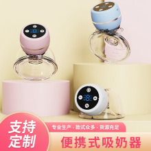 ȫ�Ԅ��o��늄��������a��Ħ���mĸ������������һ�wʽ������