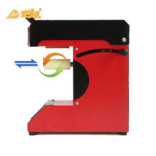 ���Dӡ�L���C ���ϱ�ӡ�Dӡlogoӡ�P�C���ر��C���C AP1825�����C