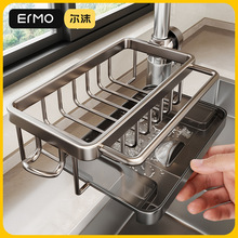 �N��ˮ���^����ˮ��ˮ��ϴ���Ĩ�����d�rˮ�@ë�������๦�ܼ���