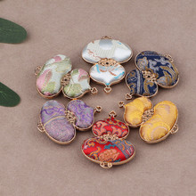 ���z���\���������ɒ����Kdiy�������������������J���w��