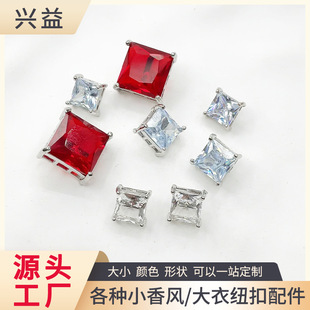 �����ʯ�~��DIY���b������l�p�����W�Wˮ��荿���΢��Ʒ���