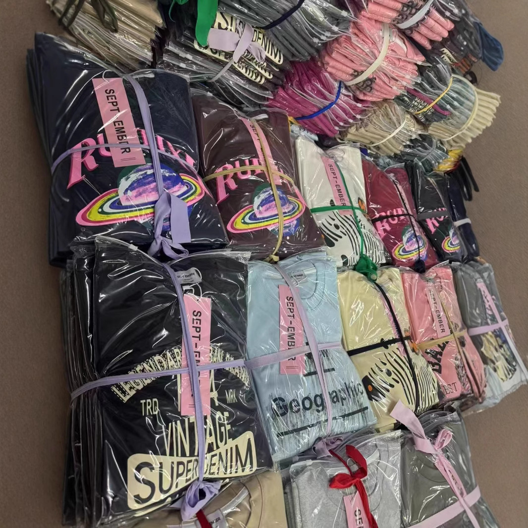 O1CN017Ub1pu1copt36ffuk_!!2219