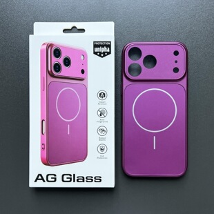 �¿���Ҽt��׃�m��iPhone18PM����16�����֙C���O��17�����֙C��