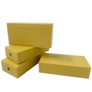 ģ�MӖ������TNTș�K �̌W�v��Ӗ��ģ��Ӱҕ��̨����ģ�Mș�K200g