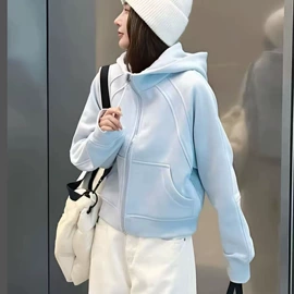 防晒衣;女式卫衣;户外皮肤衣/防晒衣