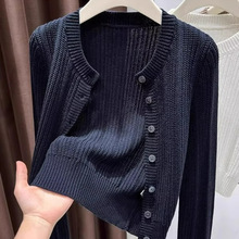 ��ʯ�{�A�Iᘿ��_��Ů�＾�¿��L���@�ݚ��|�nϵ��������ë������