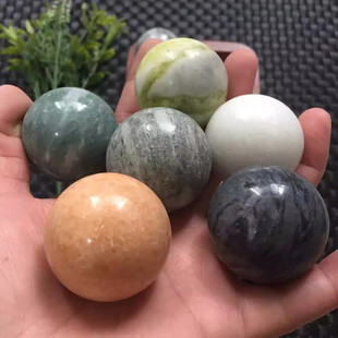 ������ʯ��������� ��ɫ����������Ʒ ���ܽ�����λ��ֱ��ʹ��