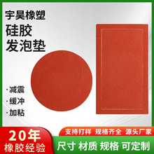 Sҹ͸ߜذlݹz tɫC3Mzzl݉| zģ