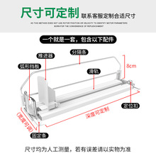 ?����������M��E�Ϳ�؛�ܱ���������M��������������������