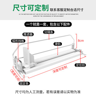?����������M��E�Ϳ�؛�ܱ���������M��������������������